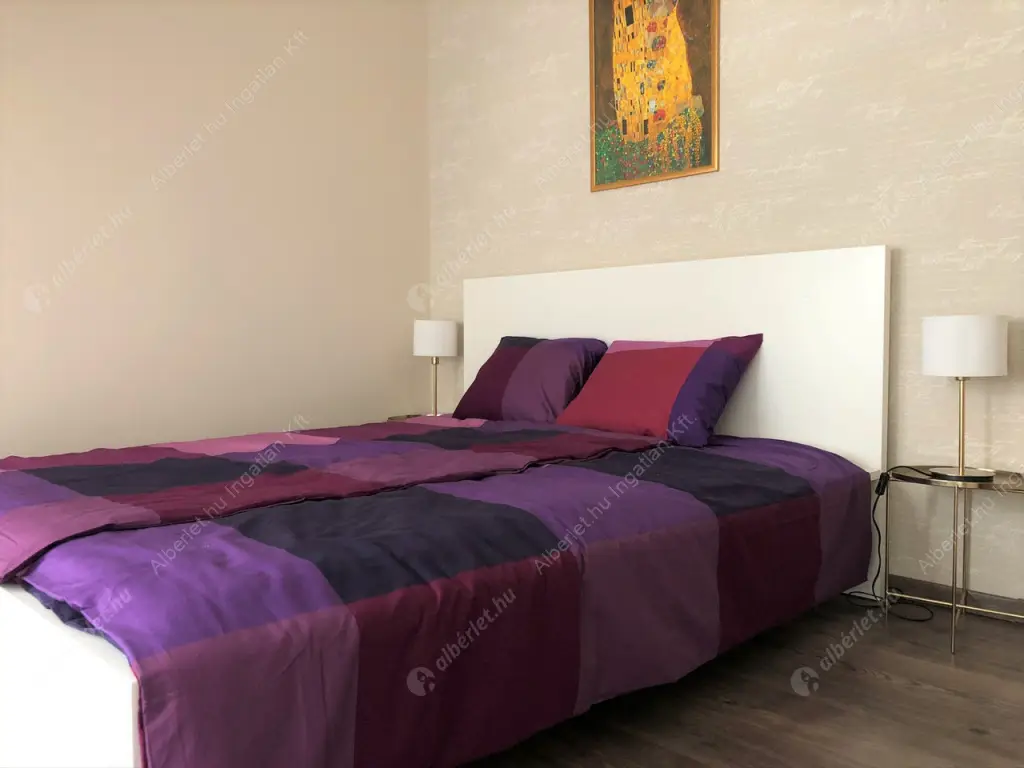 Kiadó albérlet 618000 Ft/hó áron: Budapest, II. kerület  Erőd utca. Mérete: 130 nm, 4 szobás | Alberlet.hu - 6519557