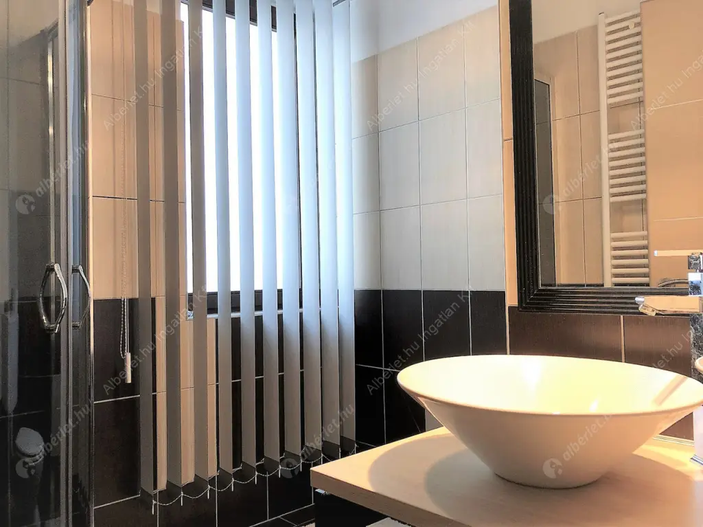 Kiadó albérlet 618000 Ft/hó áron: Budapest, II. kerület  Erőd utca. Mérete: 130 nm, 4 szobás | Alberlet.hu - 6519565