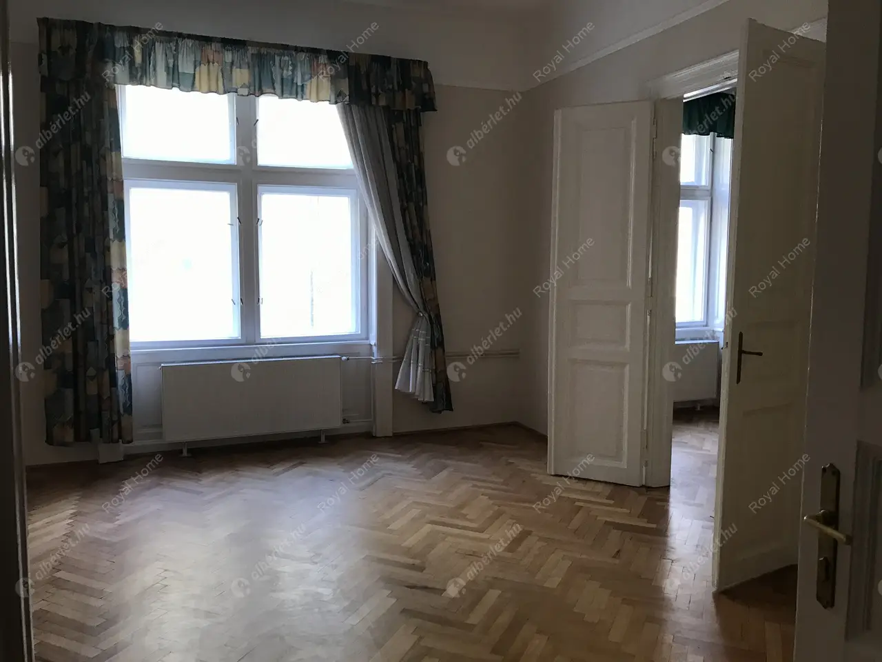 Kiadó albérlet 285000 Ft/hó áron: Budapest, II. kerület  Erőd utca. Mérete: 75 nm, 2 szobás | Alberlet.hu - 4174884