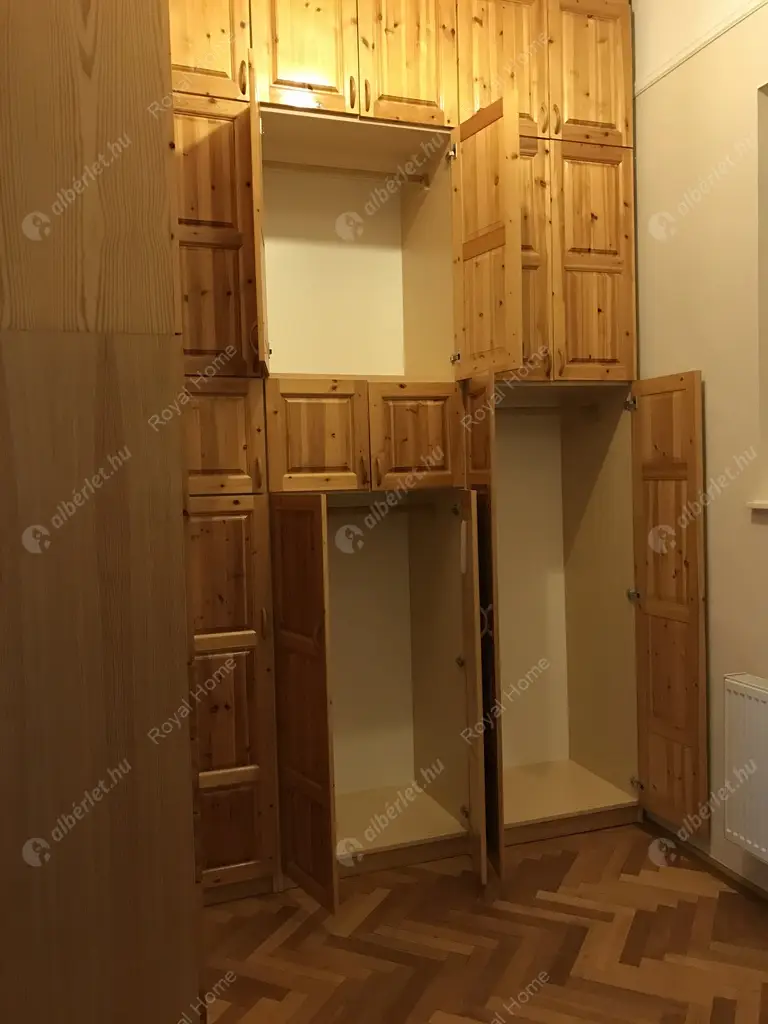 Kiadó albérlet 285000 Ft/hó áron: Budapest, II. kerület  Erőd utca. Mérete: 75 nm, 2 szobás | Alberlet.hu - 4174898