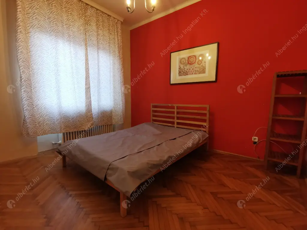 Kiadó albérlet 250000 Ft/hó áron: Budapest, II. kerület  Fazekas utca. Mérete: 56 nm, 2 szobás | Alberlet.hu - 6569056