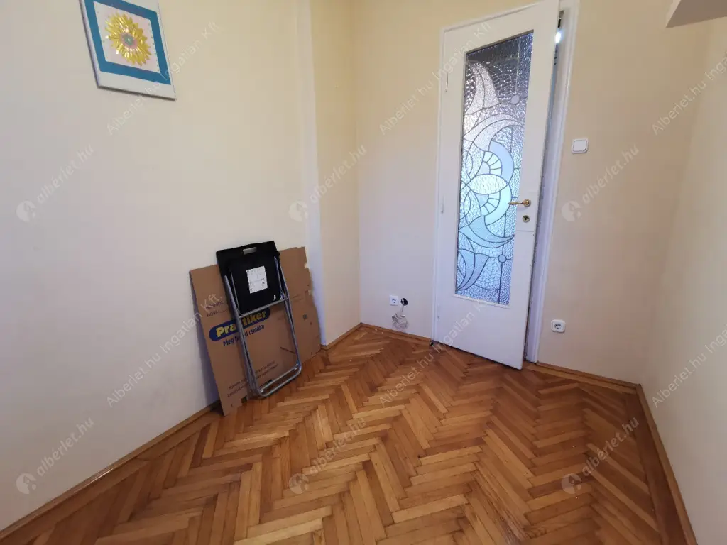Kiadó albérlet 250000 Ft/hó áron: Budapest, II. kerület  Fazekas utca. Mérete: 56 nm, 2 szobás | Alberlet.hu - 6569059