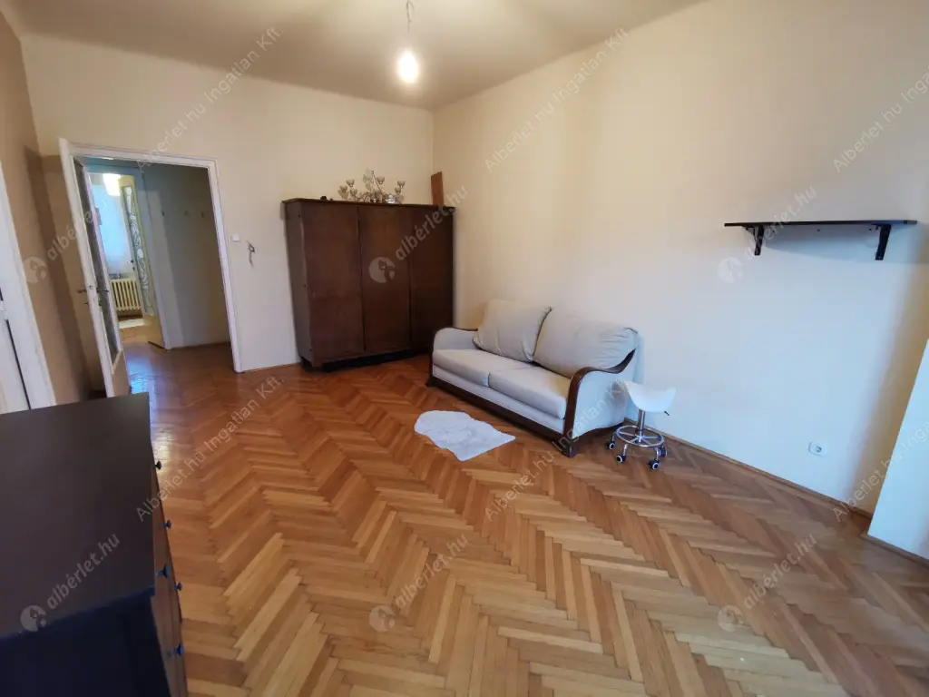 Kiadó albérlet 250000 Ft/hó áron: Budapest, II. kerület  Fazekas utca. Mérete: 56 nm, 2 szobás | Alberlet.hu - 6569061