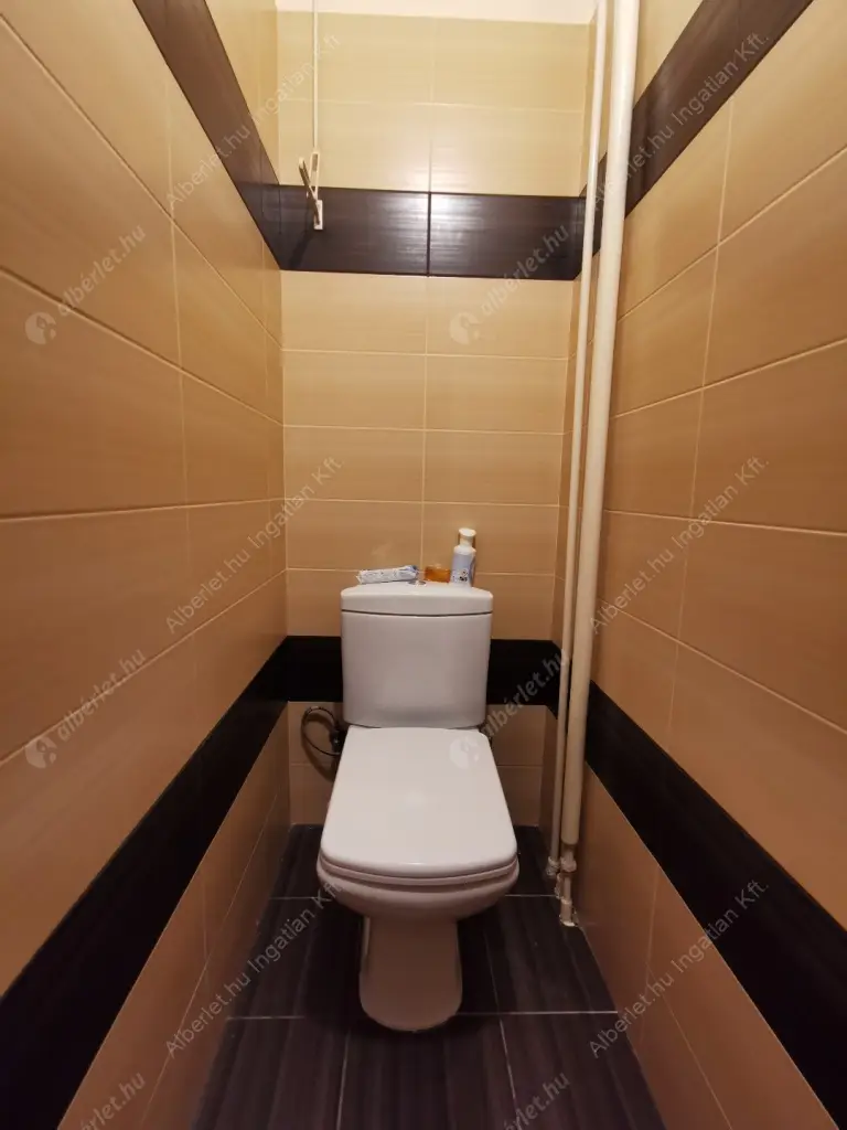 Kiadó albérlet 250000 Ft/hó áron: Budapest, II. kerület  Fazekas utca. Mérete: 56 nm, 2 szobás | Alberlet.hu - 6569067