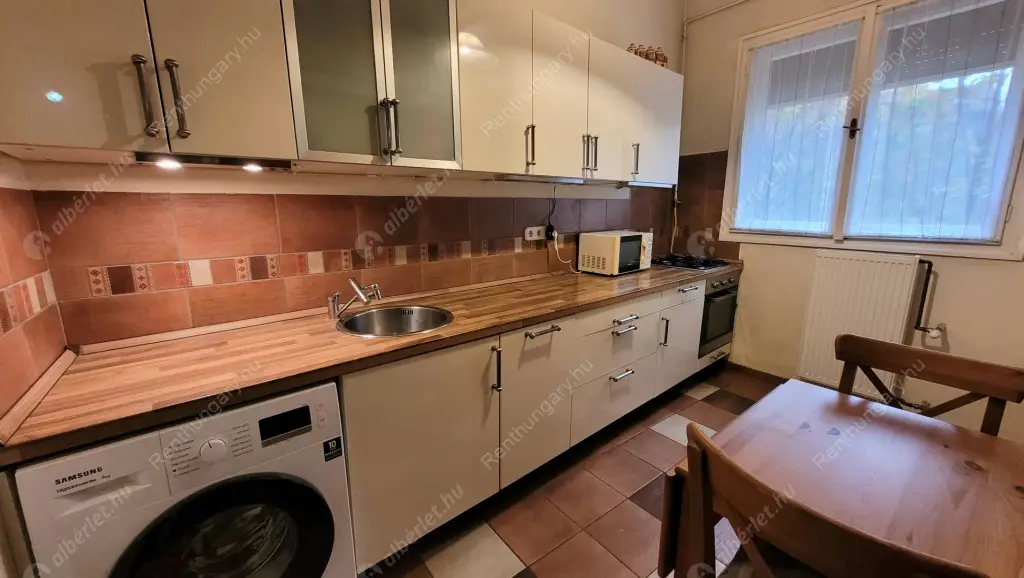 Kiadó albérlet 250000 Ft/hó áron: Budapest, II. kerület  Fazekas utca. Mérete: 56 nm, 2 szobás | Alberlet.hu - 6582864