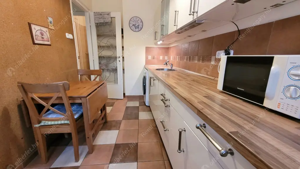 Kiadó albérlet 250000 Ft/hó áron: Budapest, II. kerület  Fazekas utca. Mérete: 56 nm, 2 szobás | Alberlet.hu - 6582865