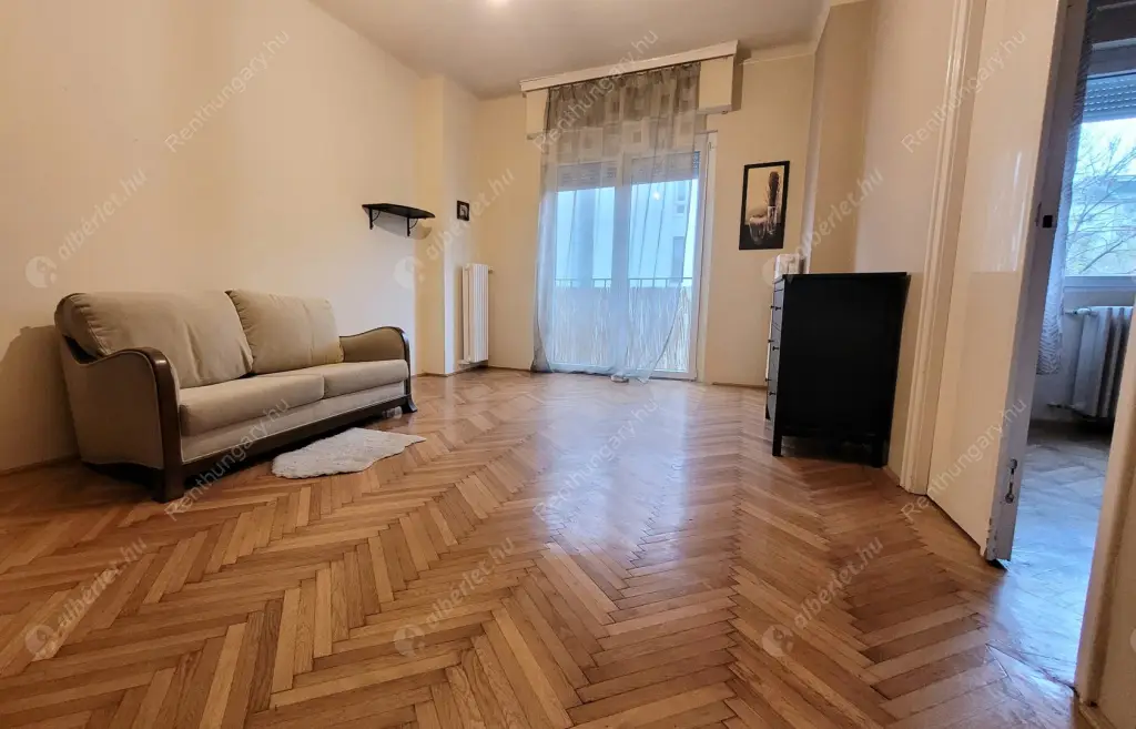 Kiadó albérlet 250000 Ft/hó áron: Budapest, II. kerület  Fazekas utca. Mérete: 56 nm, 2 szobás | Alberlet.hu - 6582868