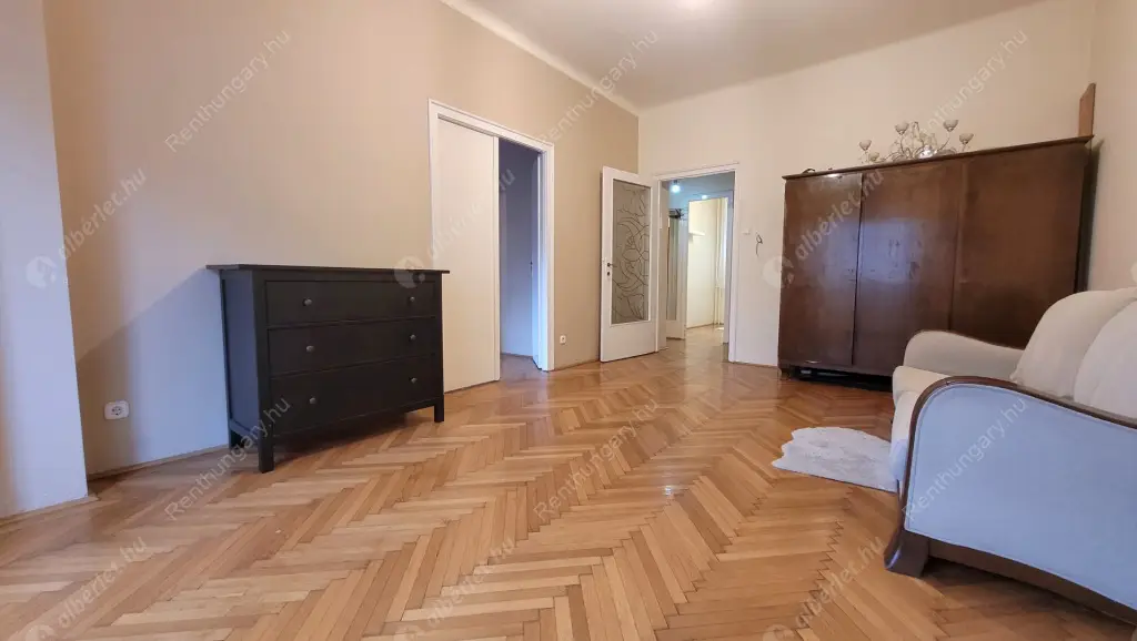 Kiadó albérlet 250000 Ft/hó áron: Budapest, II. kerület  Fazekas utca. Mérete: 56 nm, 2 szobás | Alberlet.hu - 6582869