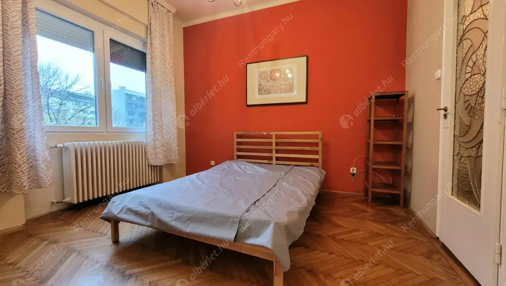 Kiadó albérlet 250000 Ft/hó áron: Budapest, II. kerület  Fazekas utca. Mérete: 56 nm, 2 szobás | Alberlet.hu - 6582871