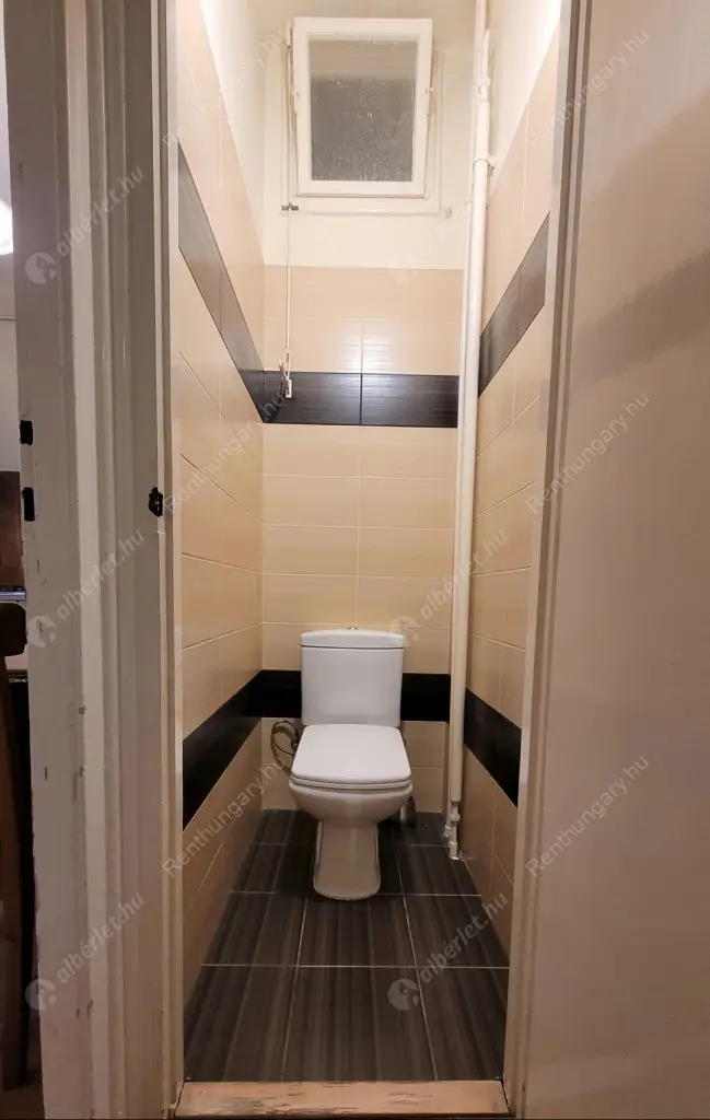 Kiadó albérlet 250000 Ft/hó áron: Budapest, II. kerület  Fazekas utca. Mérete: 56 nm, 2 szobás | Alberlet.hu - 6582876