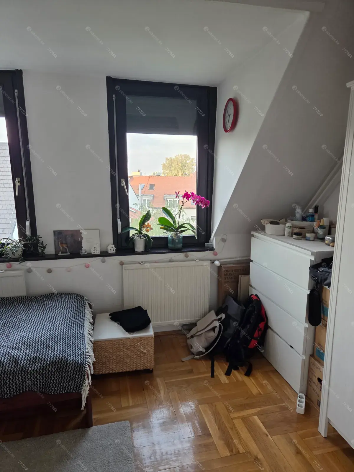 Kiadó albérlet 344000 Ft/hó áron: Budapest, II. kerület   Felhévizi út . Mérete: 75 nm, 4 szobás | Alberlet.hu - 6708163