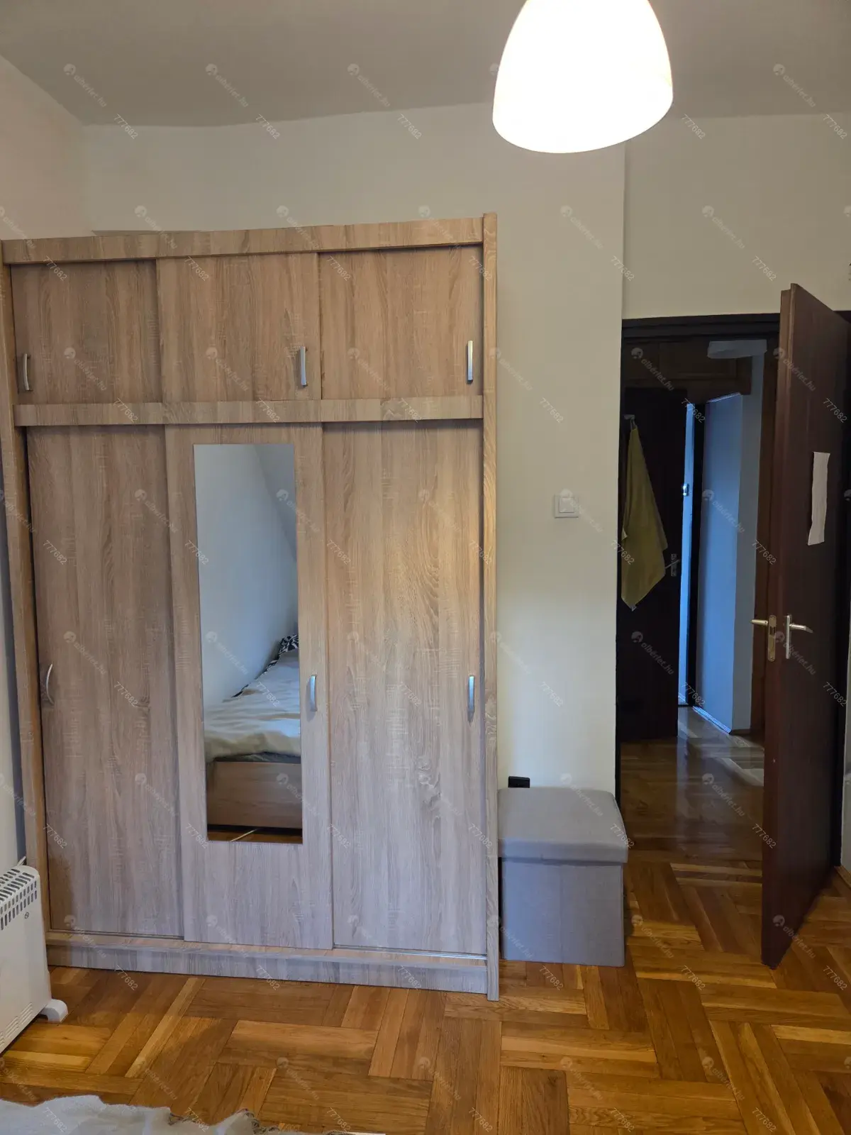 Kiadó albérlet 344000 Ft/hó áron: Budapest, II. kerület   Felhévizi út . Mérete: 75 nm, 4 szobás | Alberlet.hu - 6708170