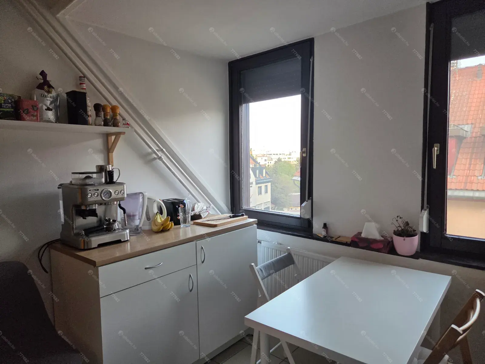 Kiadó albérlet 344000 Ft/hó áron: Budapest, II. kerület   Felhévizi út . Mérete: 75 nm, 4 szobás | Alberlet.hu - 6708190