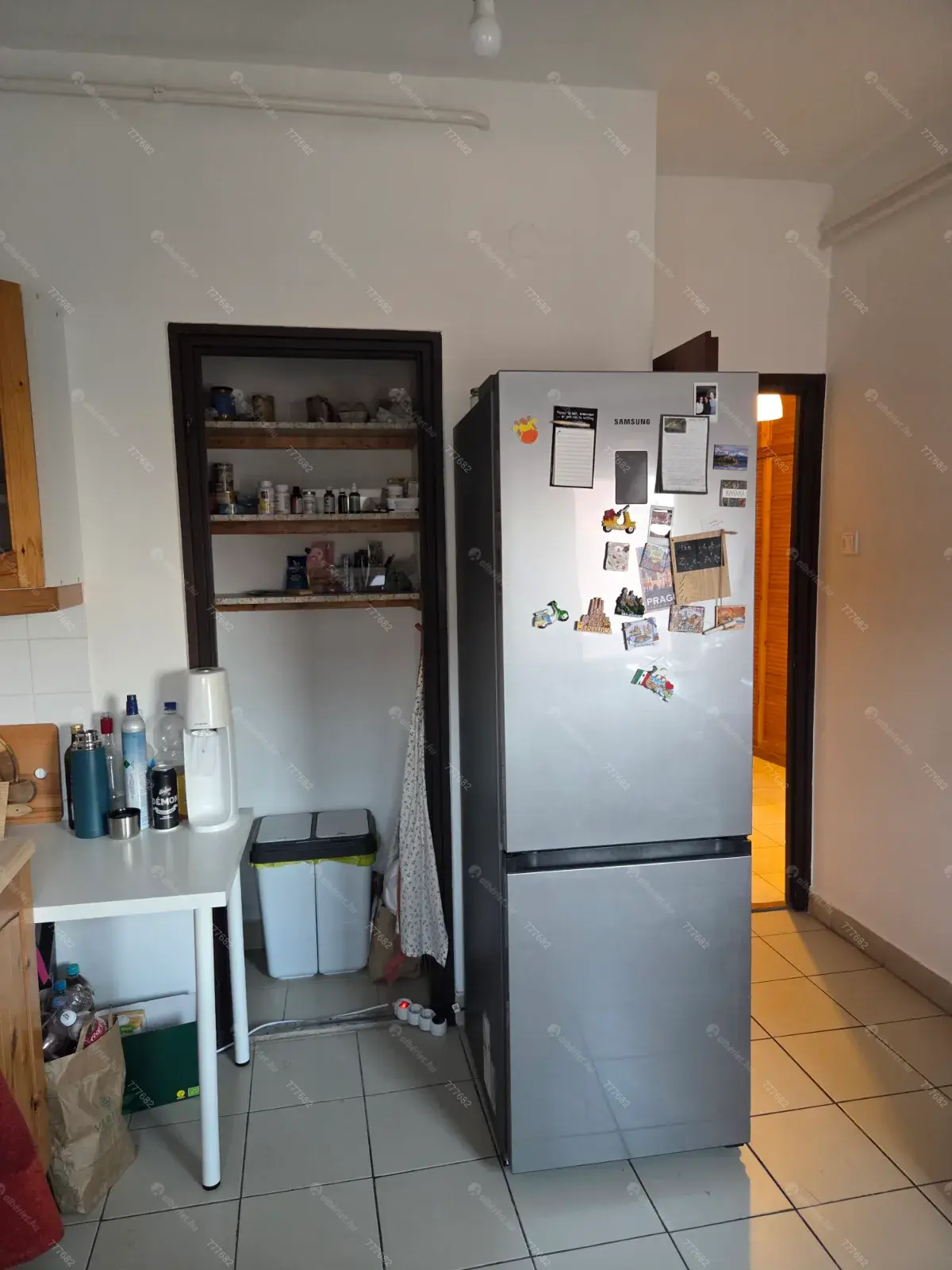 Kiadó albérlet 344000 Ft/hó áron: Budapest, II. kerület   Felhévizi út . Mérete: 75 nm, 4 szobás | Alberlet.hu - 6708191