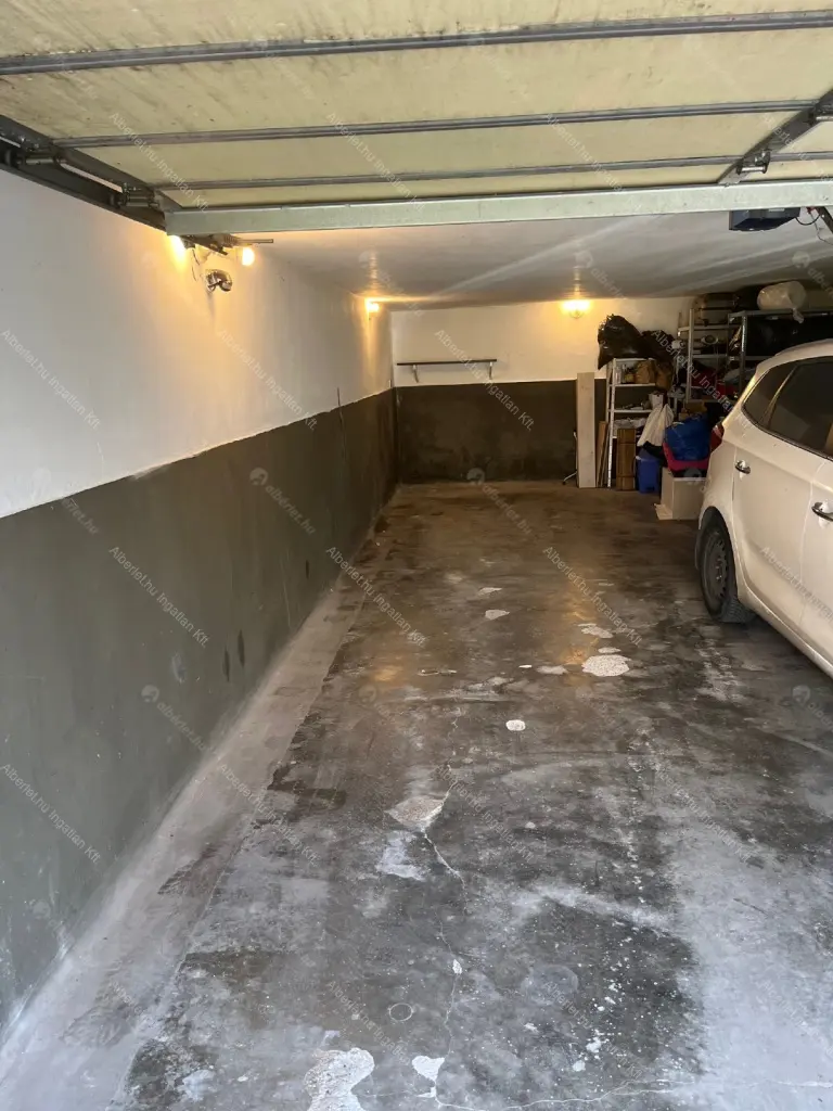 Kiadó albérlet 760000 Ft/hó áron: Budapest, II. kerület  Felső Zöldmáli út. Mérete: 107 nm, 5 szobás | Alberlet.hu - 6671620