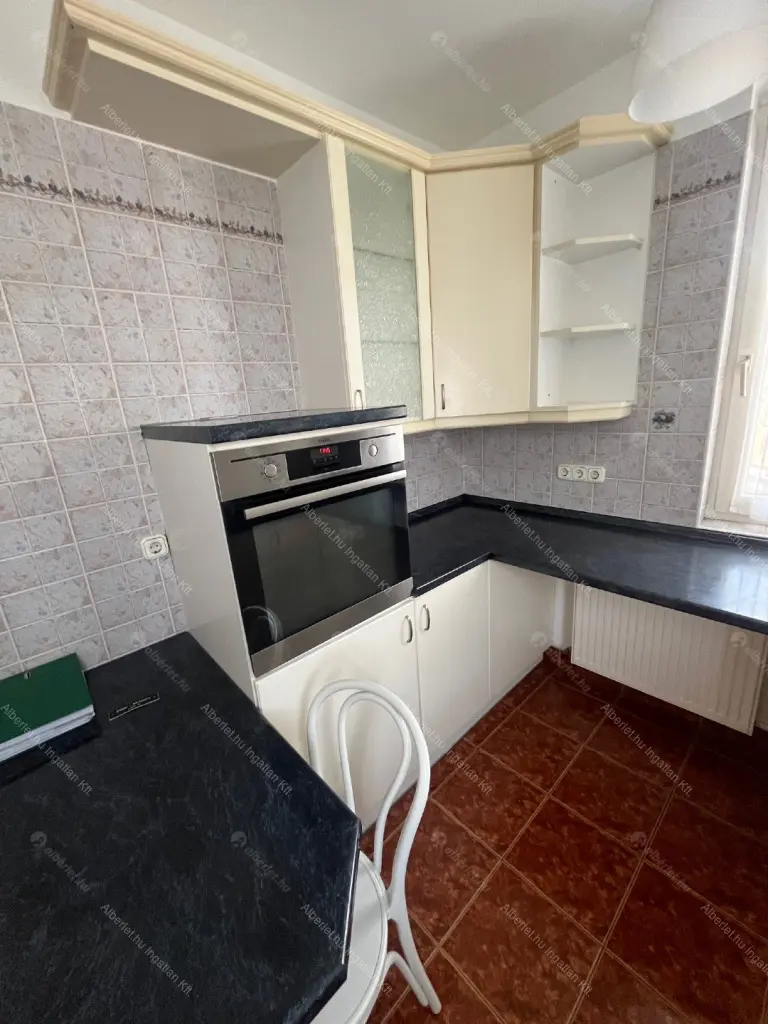 Kiadó albérlet 600000 Ft/hó áron: Budapest, II. kerület  Felső Zöldmáli út. Mérete: 107 nm, 5 szobás | Alberlet.hu - 6673532