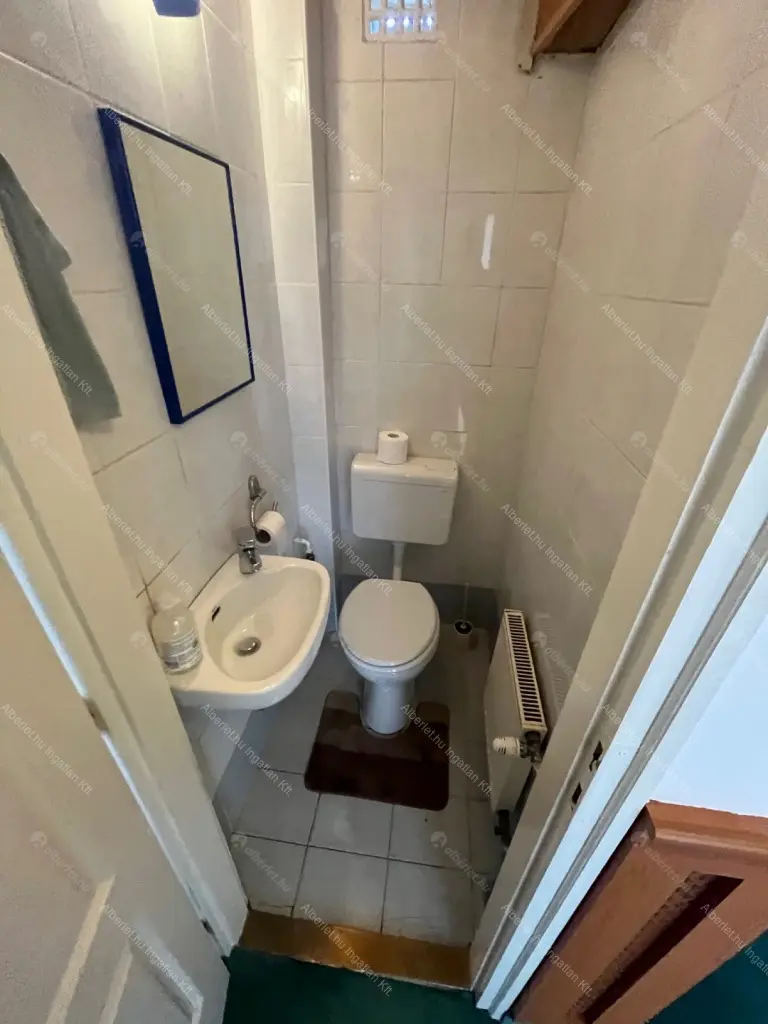 Kiadó albérlet 600000 Ft/hó áron: Budapest, II. kerület  Felső Zöldmáli út. Mérete: 107 nm, 5 szobás | Alberlet.hu - 6673533