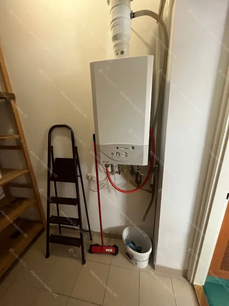 Kiadó albérlet 600000 Ft/hó áron: Budapest, II. kerület  Felső Zöldmáli út. Mérete: 107 nm, 5 szobás | Alberlet.hu - 6673549