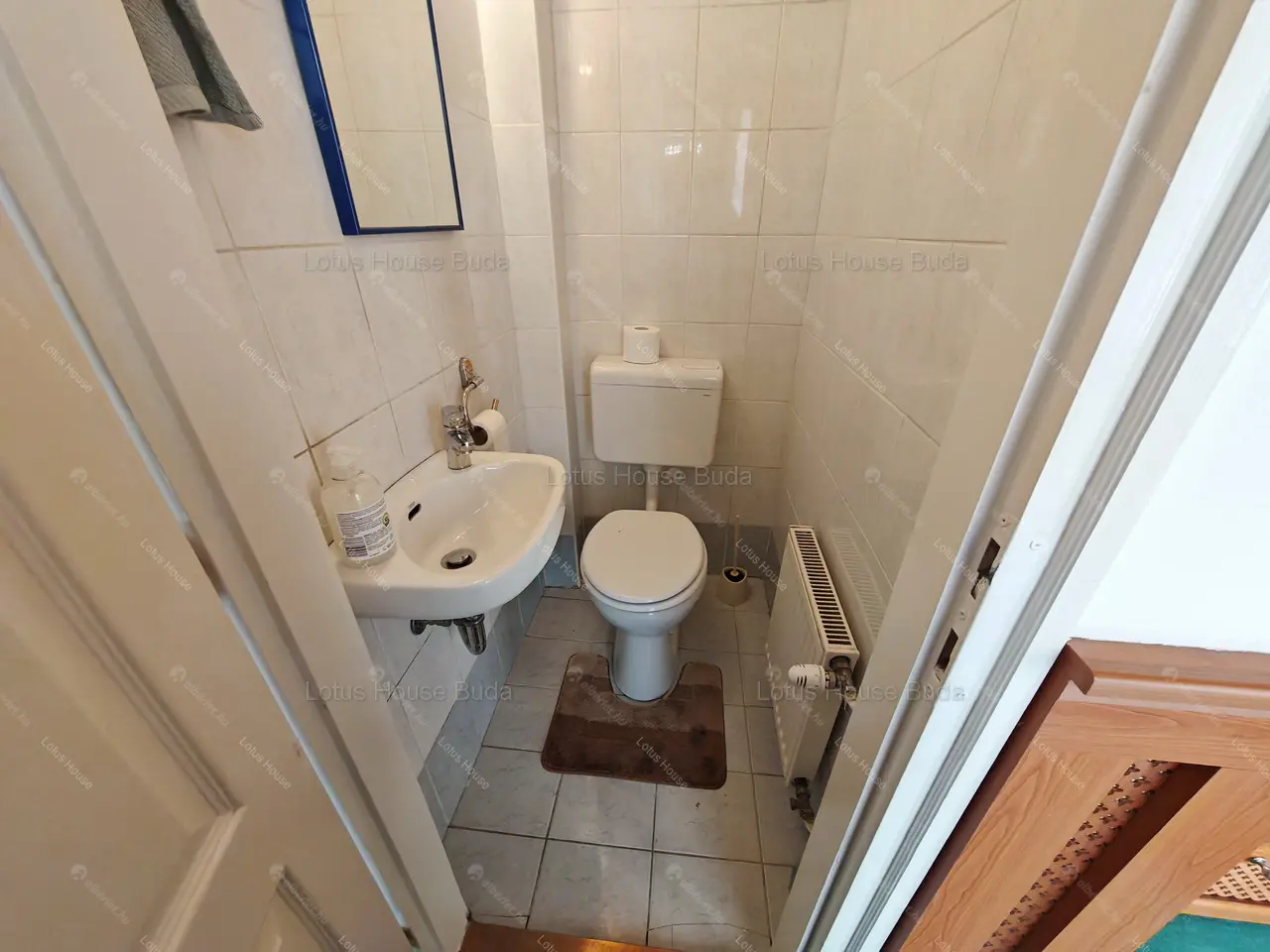 Kiadó albérlet 670000 Ft/hó áron: Budapest, II. kerület  Felső Zöldmáli út. Mérete: 120 nm, 5 szobás | Alberlet.hu - 6693049