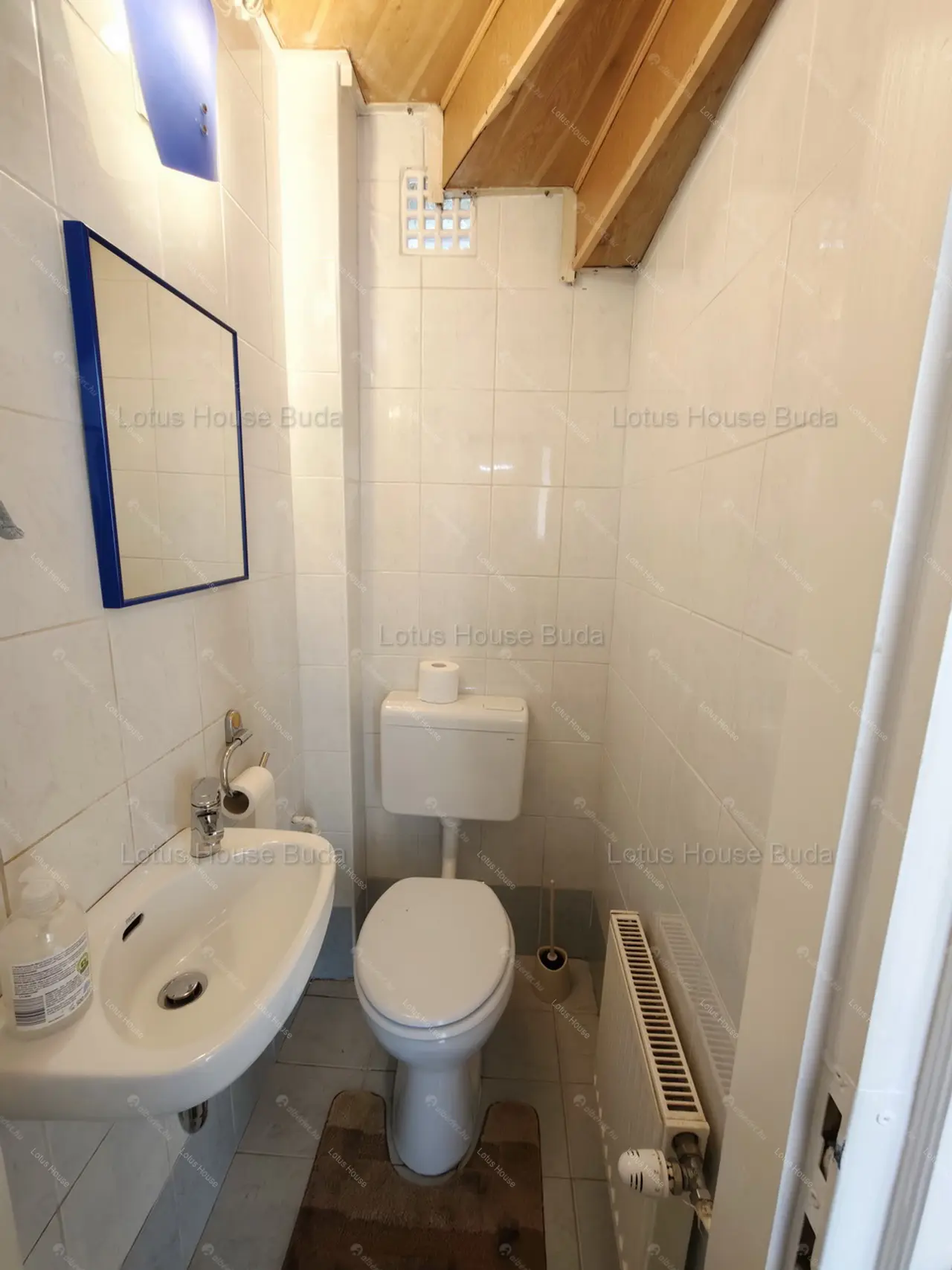 Kiadó albérlet 670000 Ft/hó áron: Budapest, II. kerület  Felső Zöldmáli út. Mérete: 120 nm, 5 szobás | Alberlet.hu - 6693050