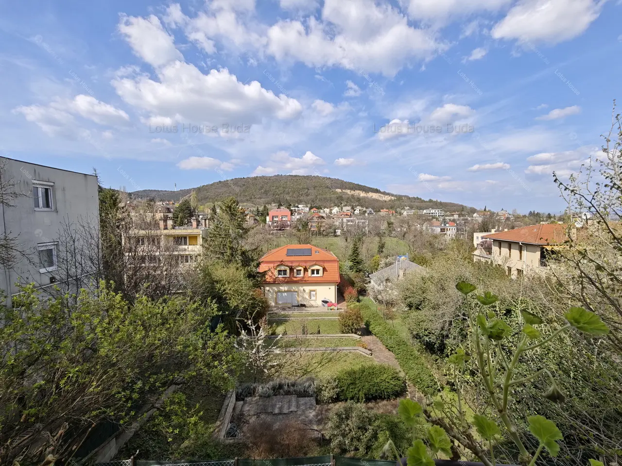 Kiadó albérlet 670000 Ft/hó áron: Budapest, II. kerület  Felső Zöldmáli út. Mérete: 120 nm, 5 szobás | Alberlet.hu - 6693064