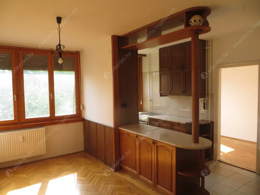 Kiadó albérlet 260000 Ft/hó áron: Budapest, II. kerület  Felső Zöldmáli út. Mérete: 64 nm, 2 szobás | Alberlet.hu - 6582898