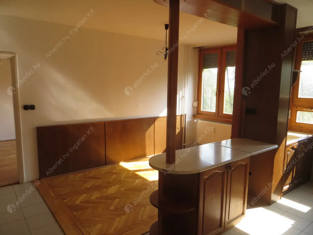 Kiadó albérlet 260000 Ft/hó áron: Budapest, II. kerület  Felső Zöldmáli út. Mérete: 64 nm, 2 szobás | Alberlet.hu - 6582899