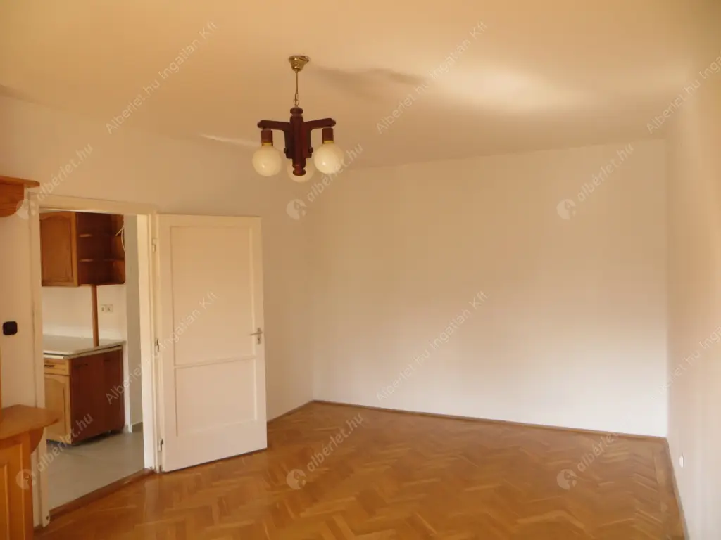 Kiadó albérlet 260000 Ft/hó áron: Budapest, II. kerület  Felső Zöldmáli út. Mérete: 64 nm, 2 szobás | Alberlet.hu - 6582902