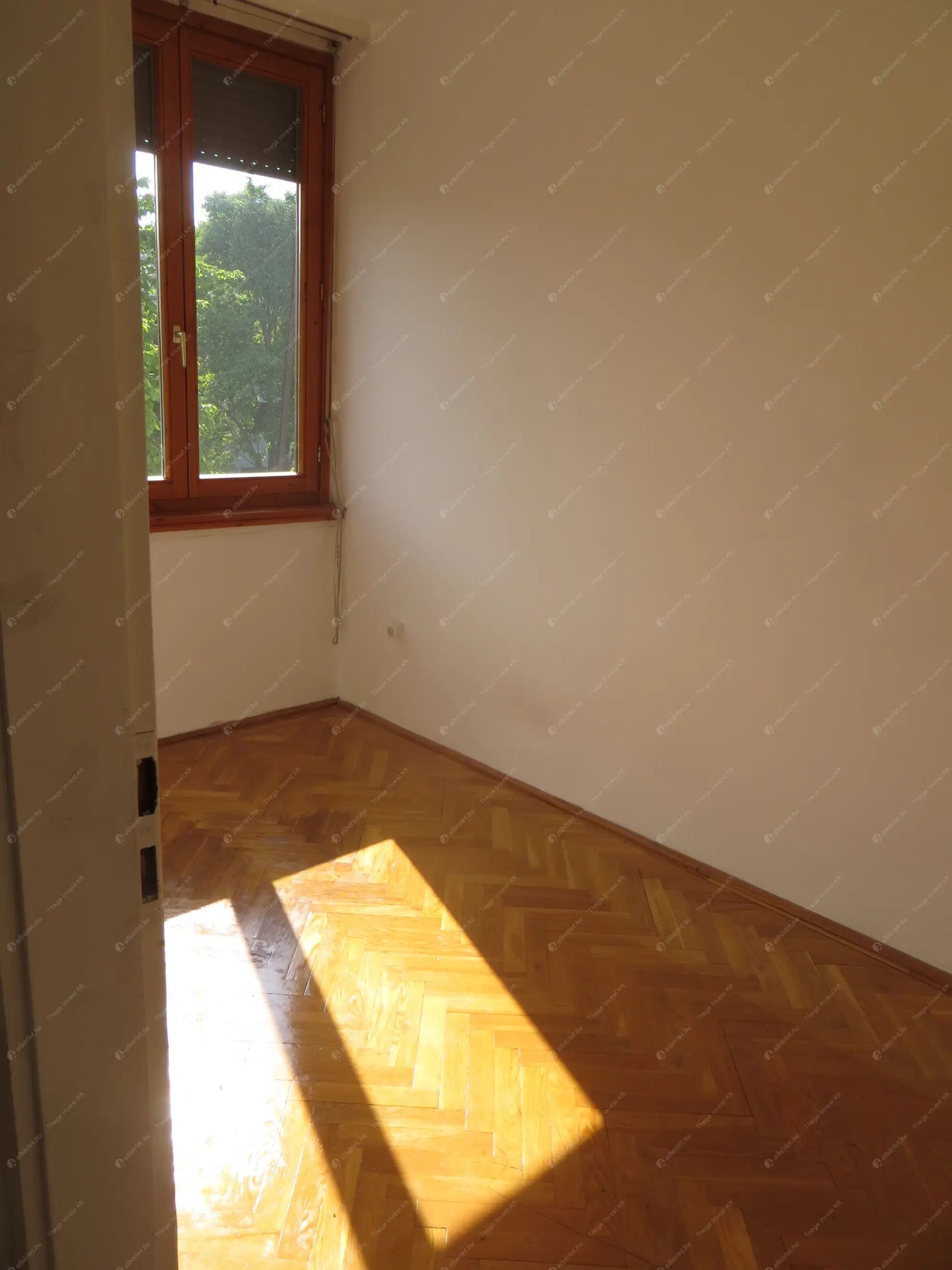 Kiadó albérlet 260000 Ft/hó áron: Budapest, II. kerület  Felső Zöldmáli út. Mérete: 64 nm, 3 szobás | Alberlet.hu - 6586130