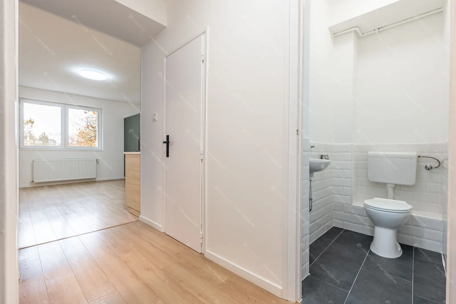 Kiadó albérlet 390000 Ft/hó áron: Budapest, II. kerület  Felvinci utca. Mérete: 71 nm, 3 szobás | Alberlet.hu - 6654185