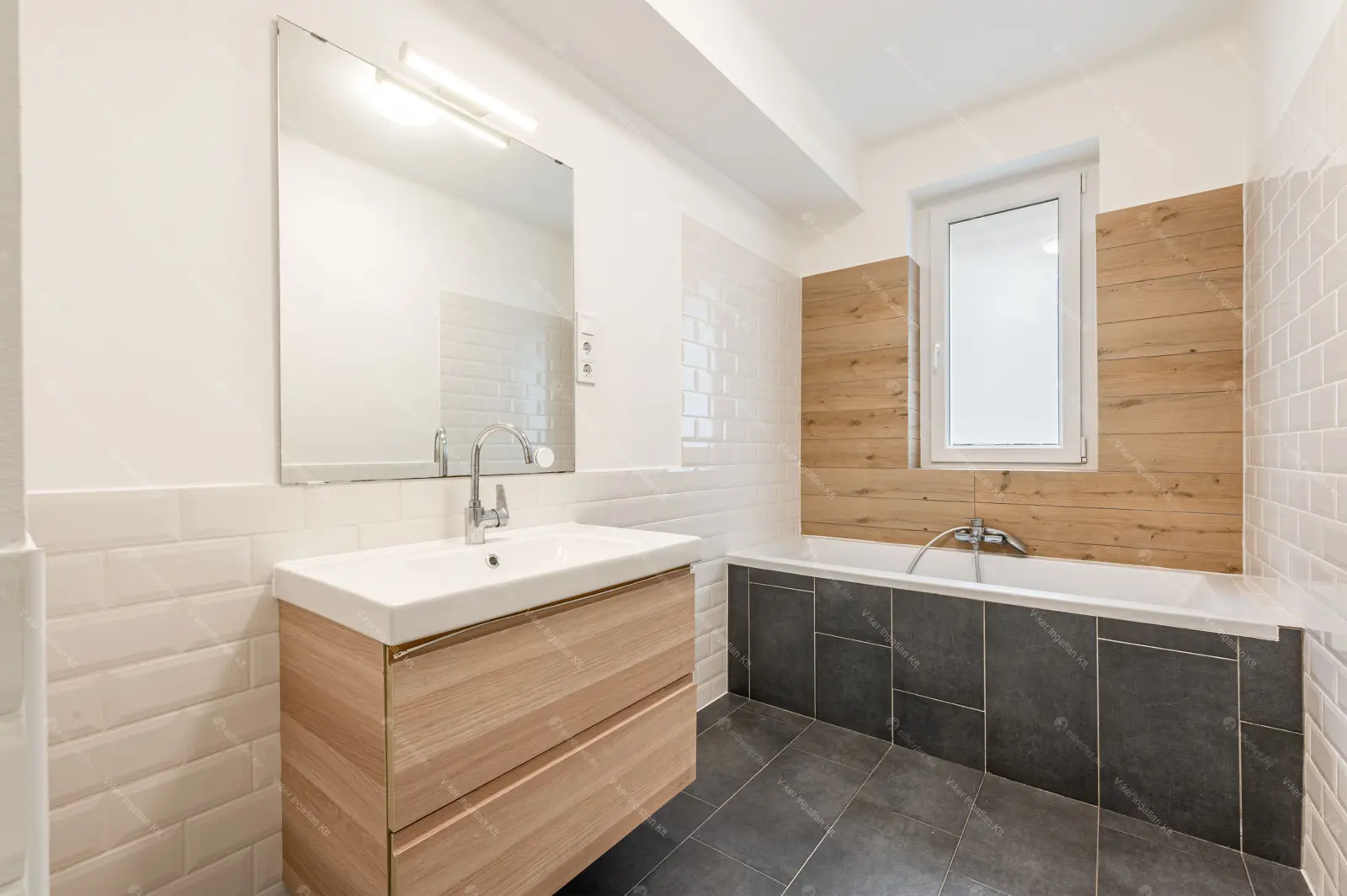 Kiadó albérlet 390000 Ft/hó áron: Budapest, II. kerület  Felvinci utca. Mérete: 71 nm, 3 szobás | Alberlet.hu - 6654188