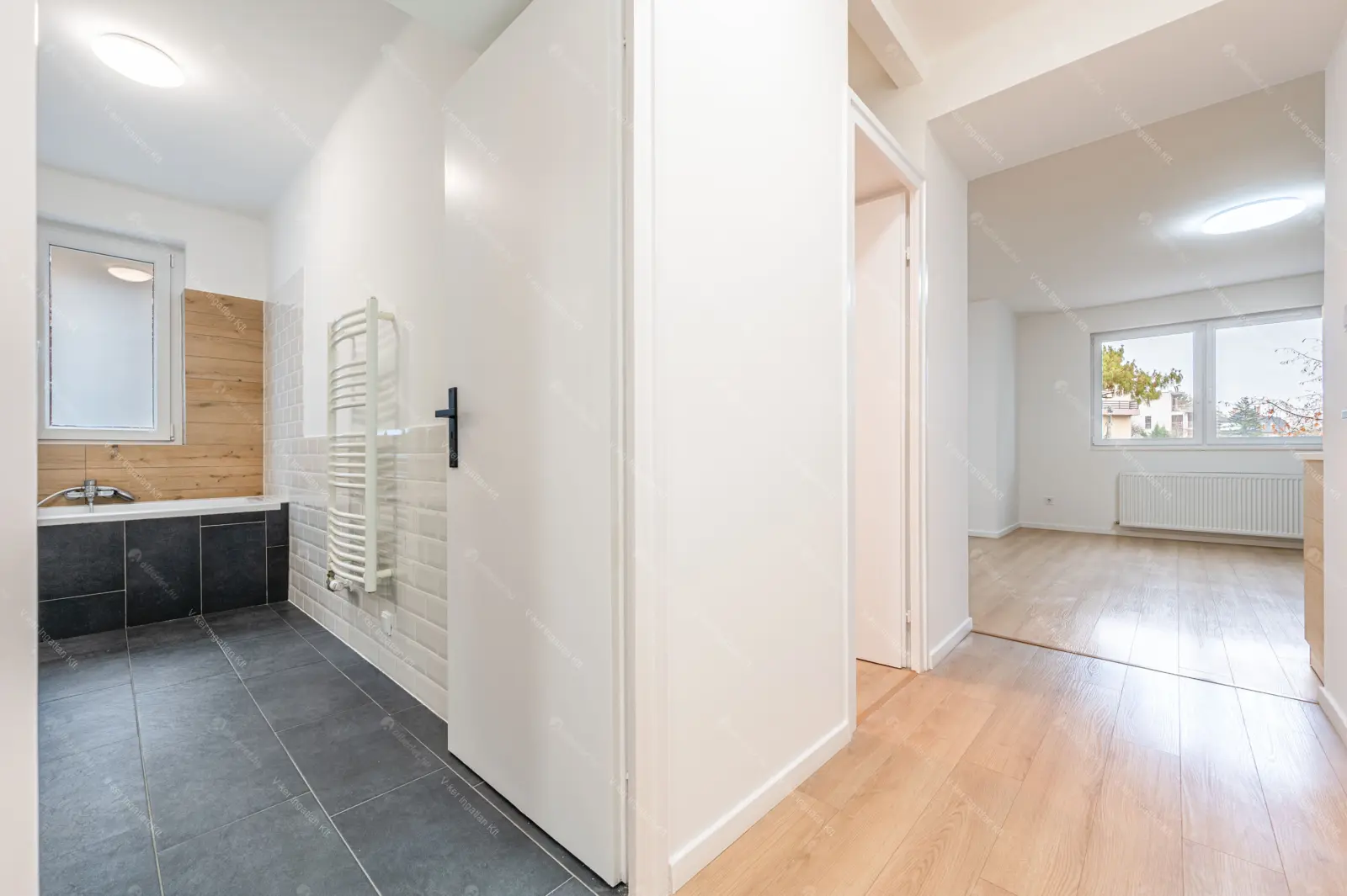 Kiadó albérlet 390000 Ft/hó áron: Budapest, II. kerület  Felvinci utca. Mérete: 71 nm, 3 szobás | Alberlet.hu - 6654189