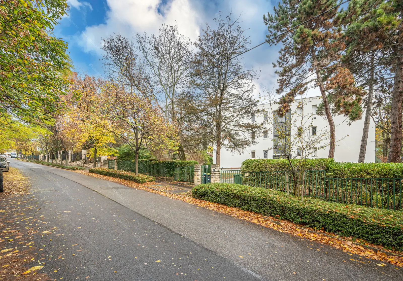 Kiadó albérlet 390000 Ft/hó áron: Budapest, II. kerület  Felvinci utca. Mérete: 71 nm, 3 szobás | Alberlet.hu - 6654196