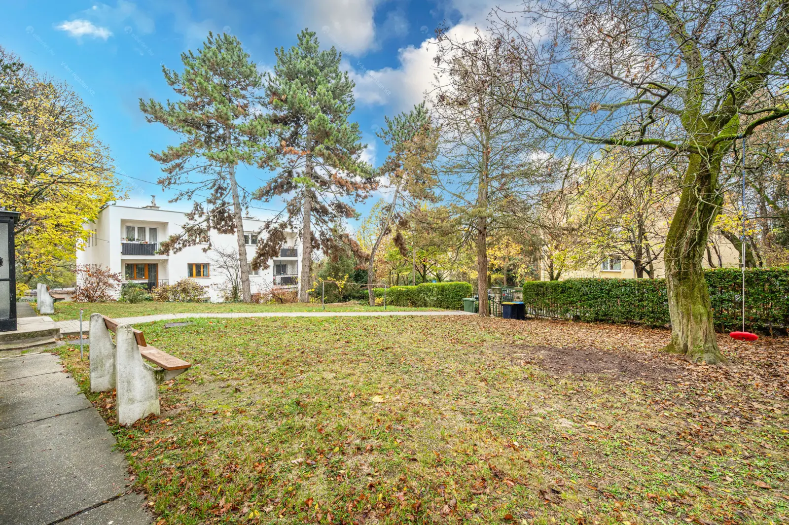 Kiadó albérlet 390000 Ft/hó áron: Budapest, II. kerület  Felvinci utca. Mérete: 71 nm, 3 szobás | Alberlet.hu - 6654198