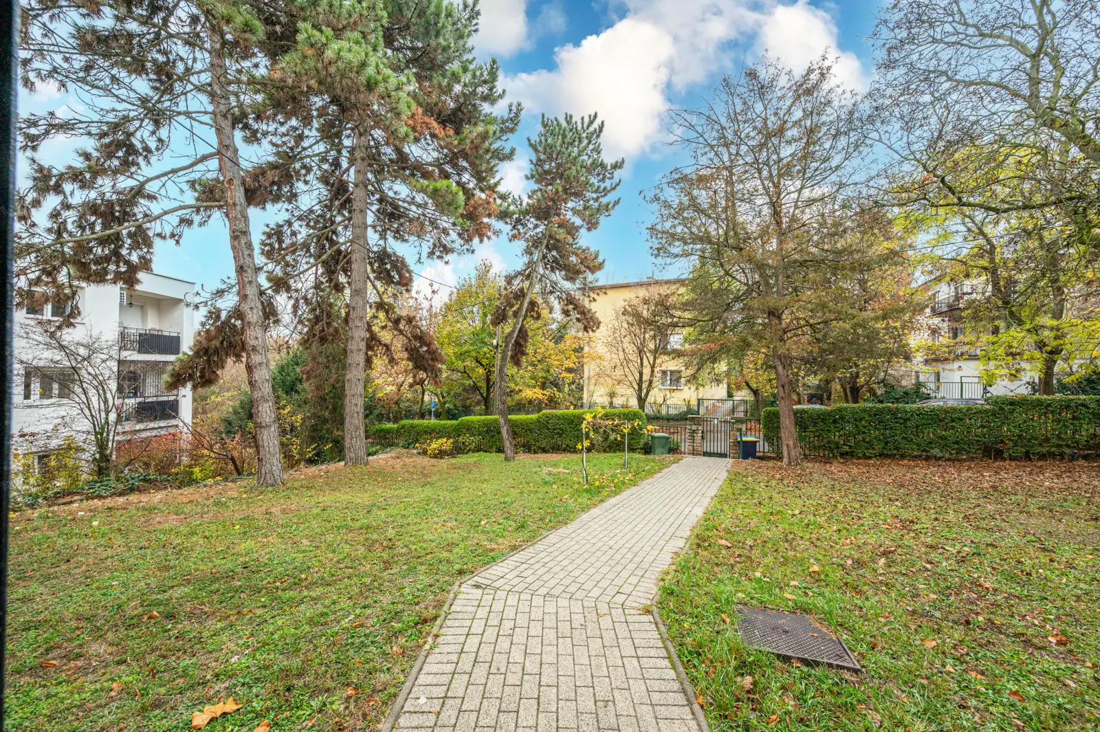 Kiadó albérlet 390000 Ft/hó áron: Budapest, II. kerület  Felvinci utca. Mérete: 71 nm, 3 szobás | Alberlet.hu - 6654199