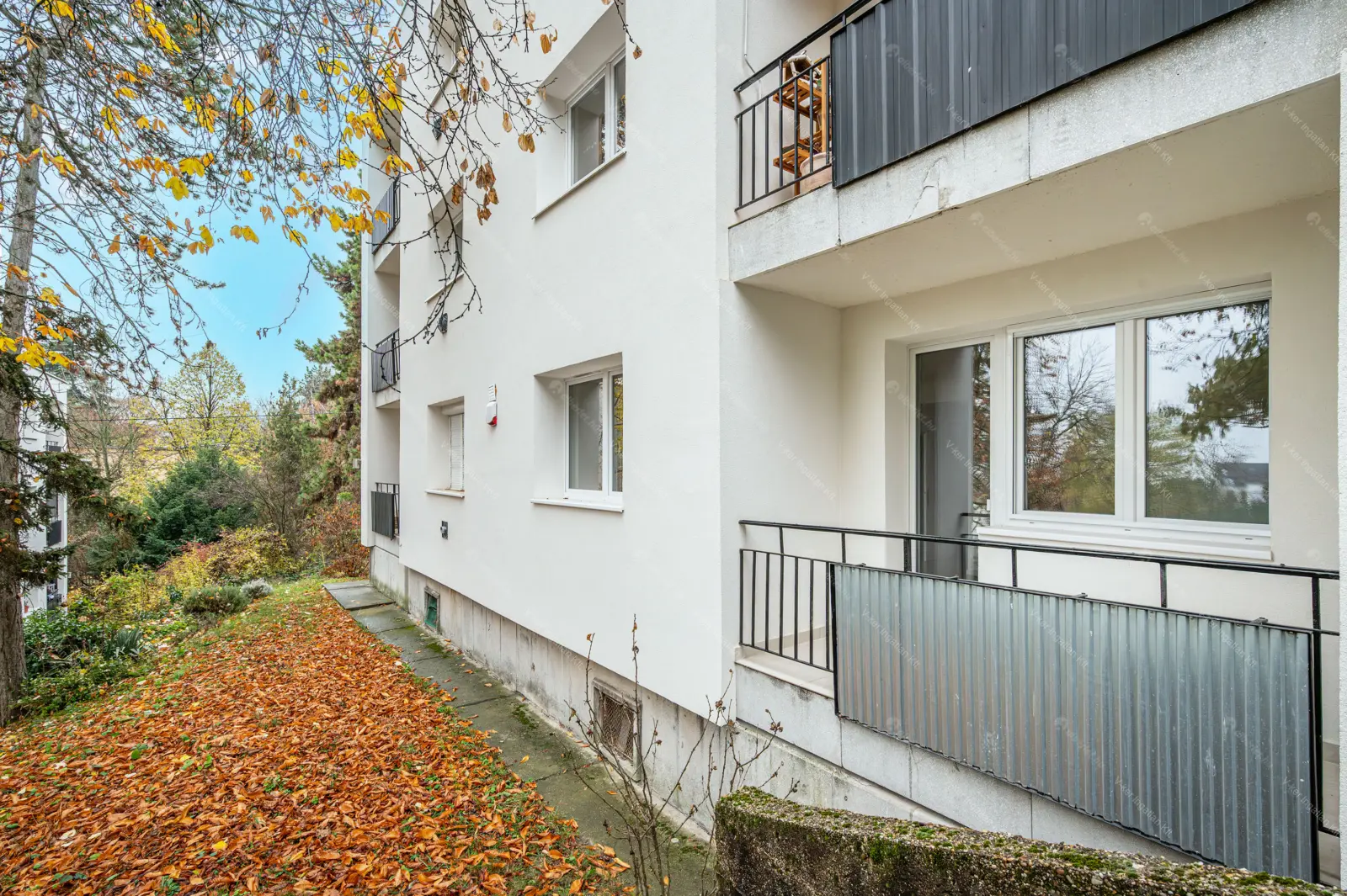 Kiadó albérlet 390000 Ft/hó áron: Budapest, II. kerület  Felvinci utca. Mérete: 71 nm, 3 szobás | Alberlet.hu - 6654200