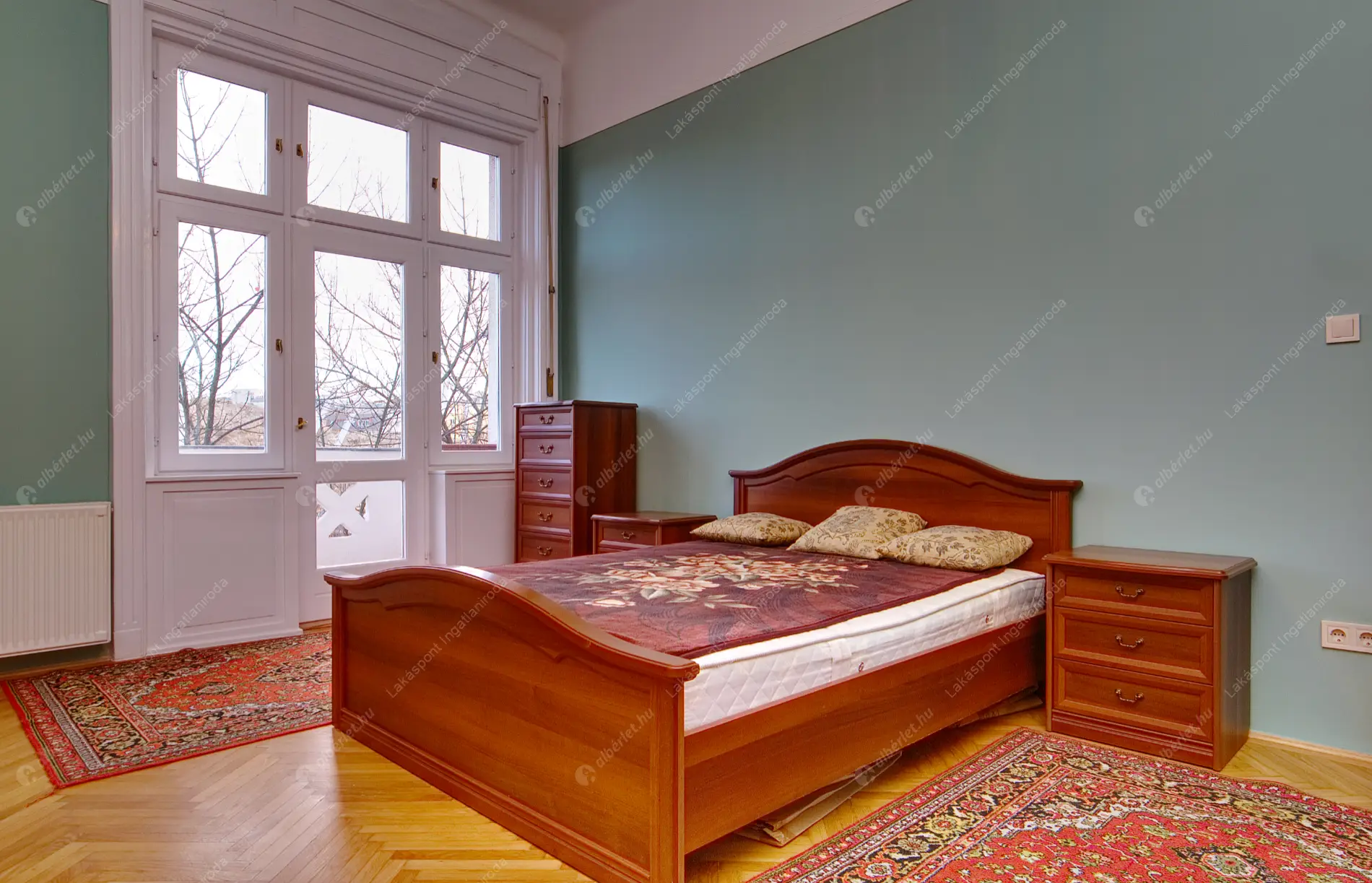 Kiadó albérlet 420000 Ft/hó áron: Budapest, II. kerület  Fény utca. Mérete: 102 nm, 3 szobás | Alberlet.hu - 6607841