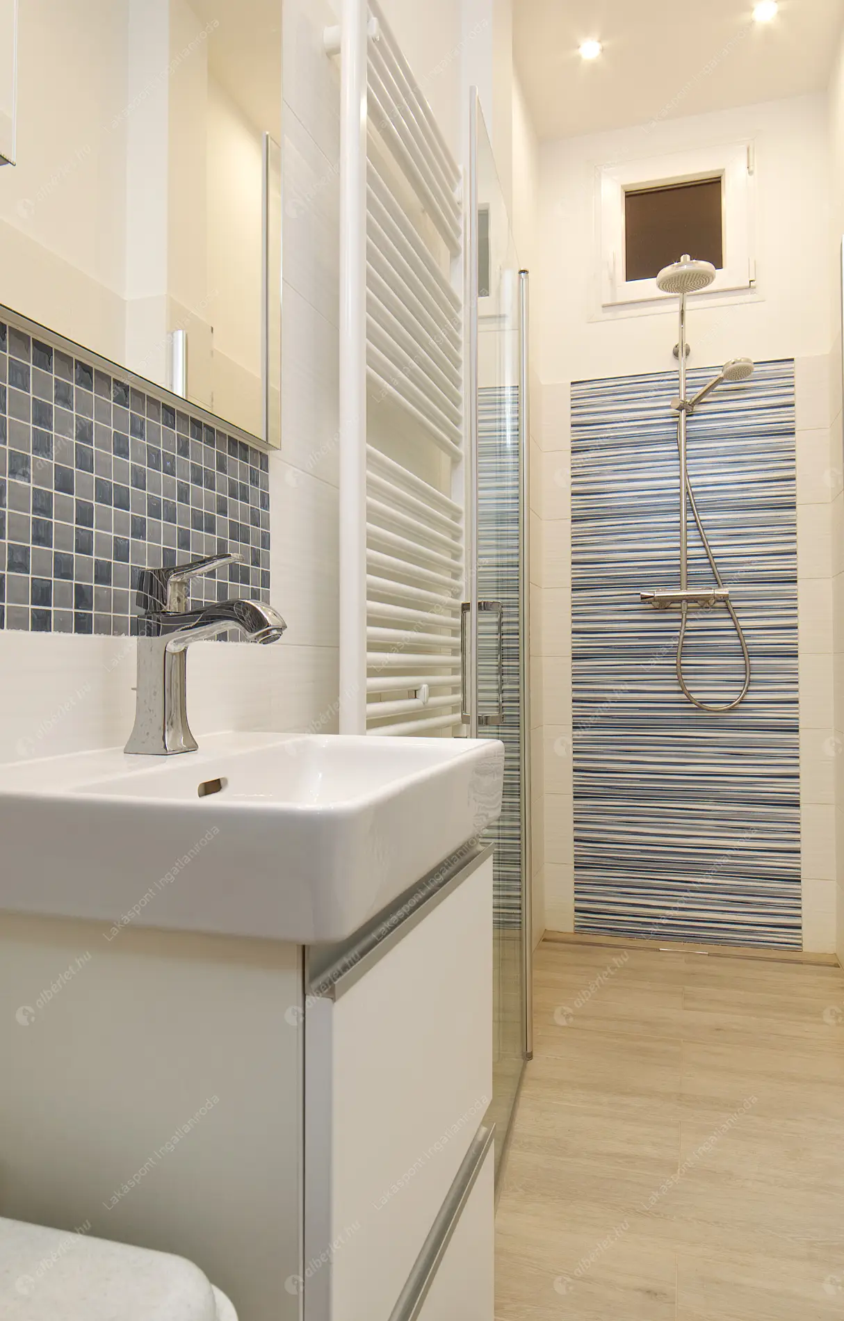 Kiadó albérlet 420000 Ft/hó áron: Budapest, II. kerület  Fény utca. Mérete: 102 nm, 3 szobás | Alberlet.hu - 6607845