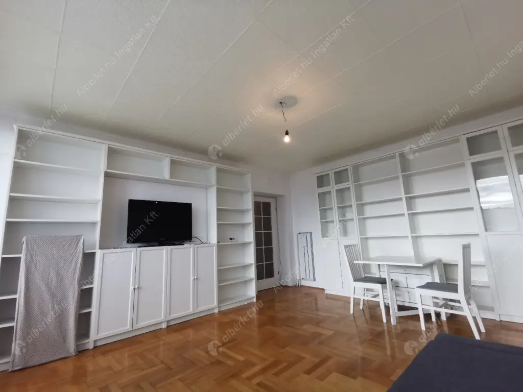 Kiadó albérlet 300000 Ft/hó áron: Budapest, II. kerület  Fenyves lejtő. Mérete: 54 nm, 2 szobás | Alberlet.hu - 6576710