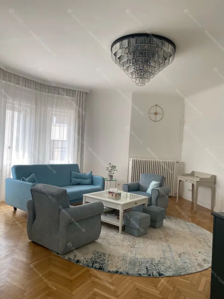 Kiadó albérlet 690000 Ft/hó áron: Budapest, II. kerület  Fillér utca. Mérete: 138 nm, 3 szobás | Alberlet.hu - 6673570