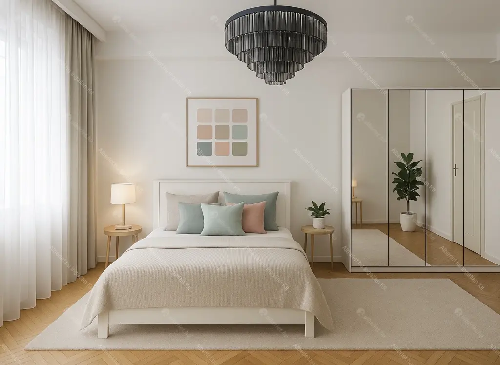 Kiadó albérlet 690000 Ft/hó áron: Budapest, II. kerület  Fillér utca. Mérete: 138 nm, 3 szobás | Alberlet.hu - 6673571