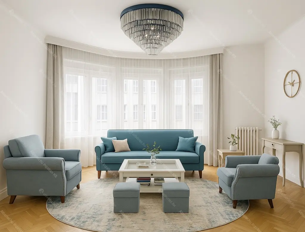 Kiadó albérlet 690000 Ft/hó áron: Budapest, II. kerület  Fillér utca. Mérete: 138 nm, 3 szobás | Alberlet.hu - 6673572