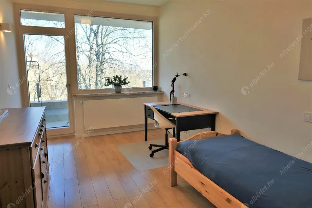 Kiadó albérlet 1400000 Ft/hó áron: Budapest, II. kerület  Fillér utca. Mérete: 153 nm, 5 szobás | Alberlet.hu - 6517431
