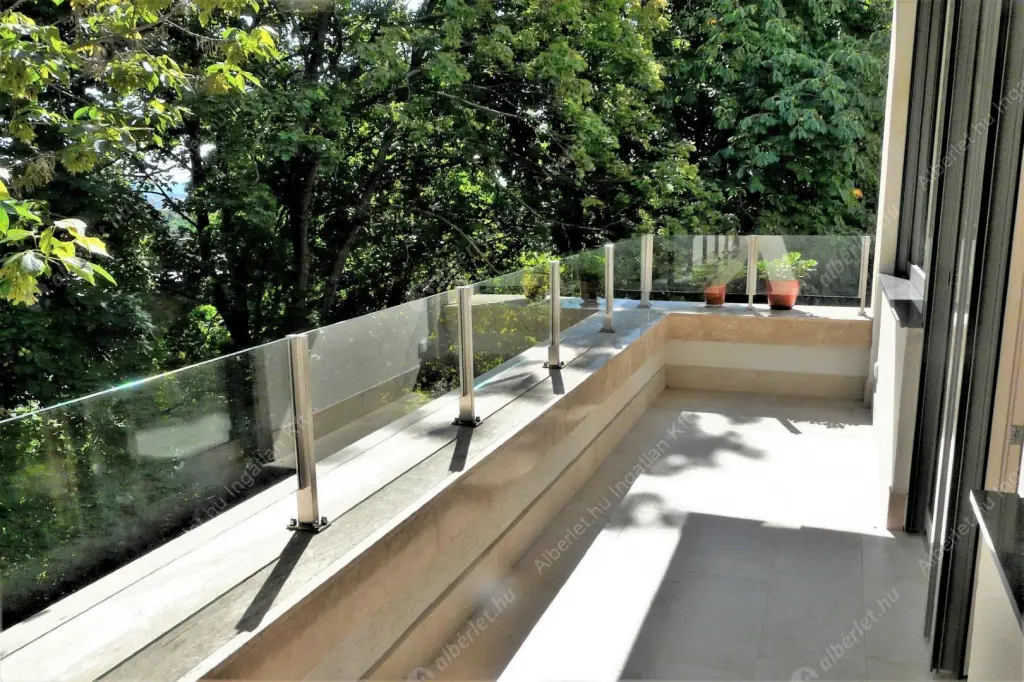 Kiadó albérlet 1400000 Ft/hó áron: Budapest, II. kerület  Fillér utca. Mérete: 153 nm, 5 szobás | Alberlet.hu - 6517434