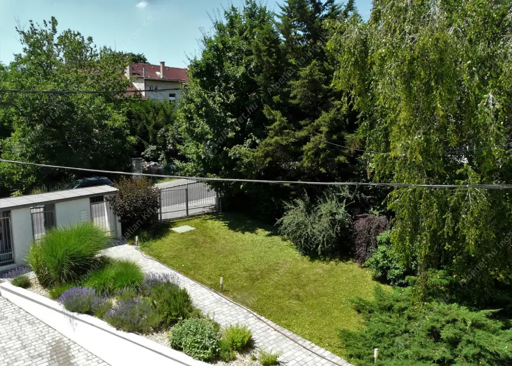 Kiadó albérlet 1400000 Ft/hó áron: Budapest, II. kerület  Fillér utca. Mérete: 153 nm, 5 szobás | Alberlet.hu - 6517444