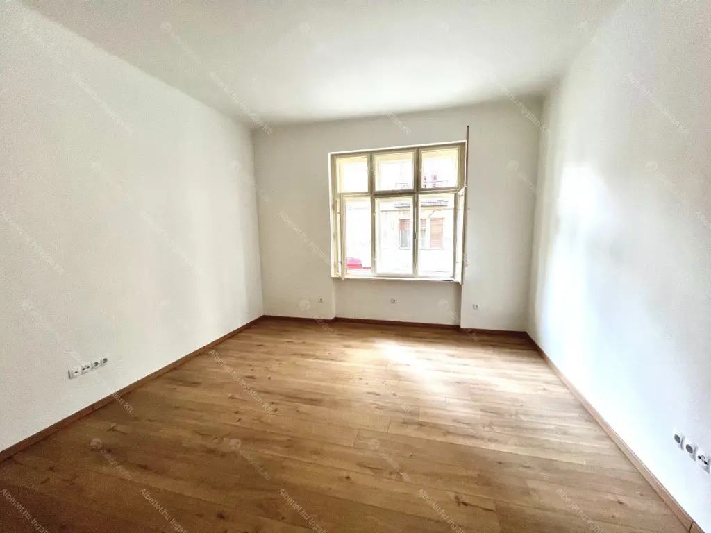 Kiadó albérlet 250000 Ft/hó áron: Budapest, II. kerület  Fillér utca. Mérete: 31 nm, 1 szobás | Alberlet.hu - 6673564