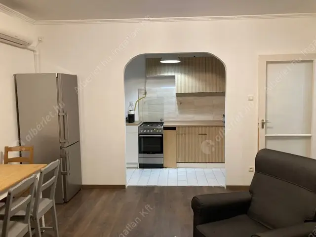 Kiadó albérlet 325000 Ft/hó áron: Budapest, II. kerület  Fillér utca. Mérete: 58 nm, 2 szobás | Alberlet.hu - 6630541