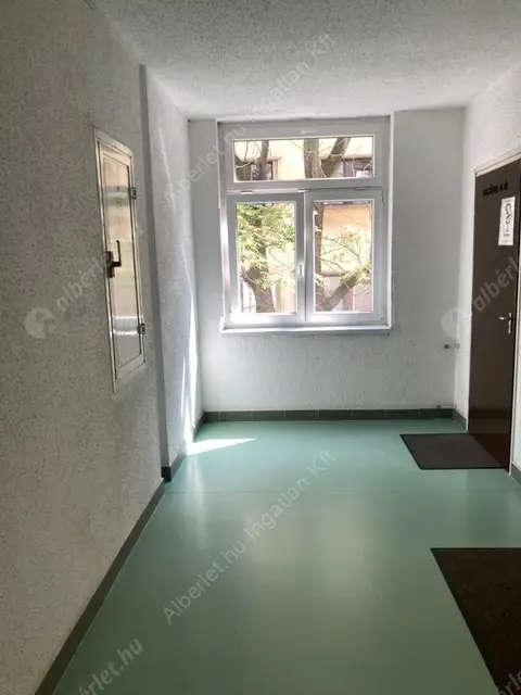 Kiadó albérlet 325000 Ft/hó áron: Budapest, II. kerület  Fillér utca. Mérete: 58 nm, 2 szobás | Alberlet.hu - 6630544