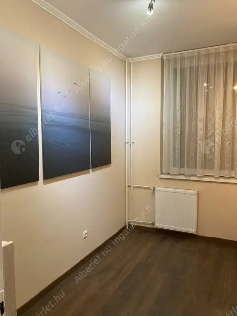 Kiadó albérlet 325000 Ft/hó áron: Budapest, II. kerület  Fillér utca. Mérete: 58 nm, 2 szobás | Alberlet.hu - 6630545