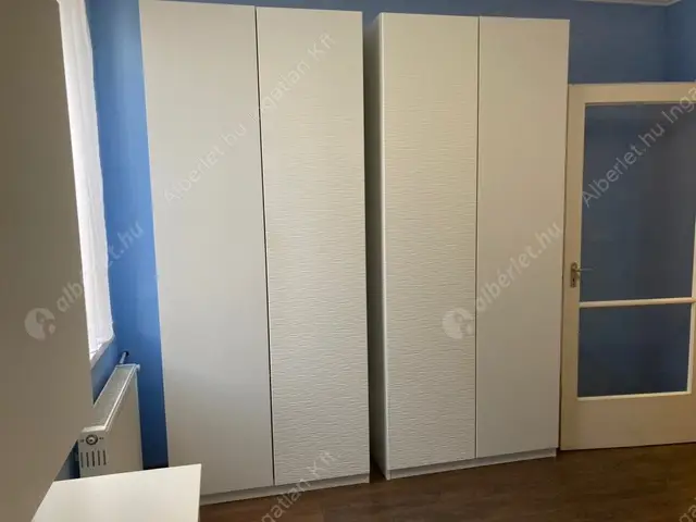 Kiadó albérlet 325000 Ft/hó áron: Budapest, II. kerület  Fillér utca. Mérete: 58 nm, 2 szobás | Alberlet.hu - 6630546